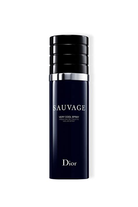 bloomingdale's dior perfume|Dior make up uae.